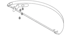 dreame-D10-Robot-Vacuum-and-Mop-fig- (24)