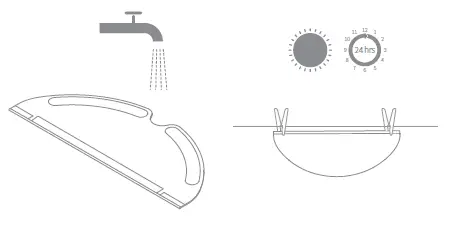 dreame-D10-Robot-Vacuum-and-Mop-fig- (25)