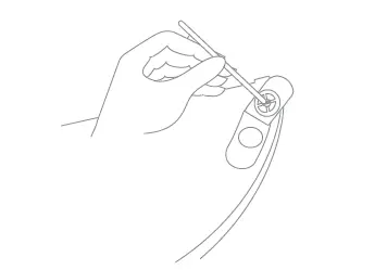 dreame-D10-Robot-Vacuum-and-Mop-fig- (26)