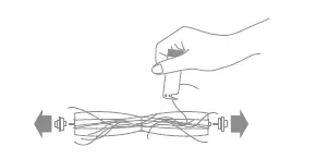 dreame-D10-Robot-Vacuum-and-Mop-fig- (28)