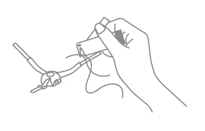 dreame-D10-Robot-Vacuum-and-Mop-fig- (29)