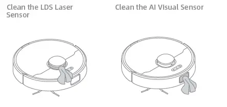 dreame-D10-Robot-Vacuum-and-Mop-fig- (31)