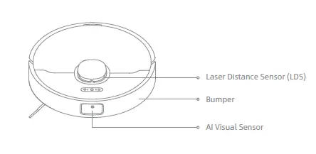 dreame-D10-Robot-Vacuum-and-Mop-fig- (4)