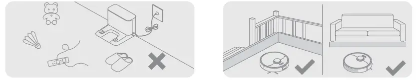 dreame-D10-Robot-Vacuum-and-Mop-fig- (6)