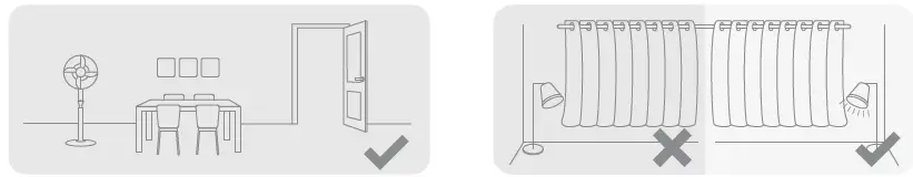 dreame-D10-Robot-Vacuum-and-Mop-fig- (7)