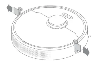 dreame-D10-Robot-Vacuum-and-Mop-fig- (8)