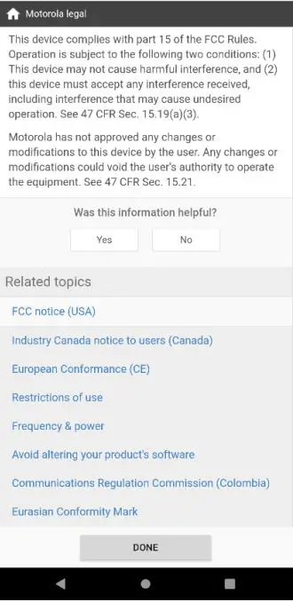 MOTOROLA-MOBILITY-XT2309-3-Smartphone-fig-10
