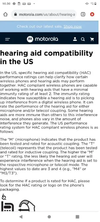 MOTOROLA-MOBILITY-XT2309-3-Smartphone-fig-11