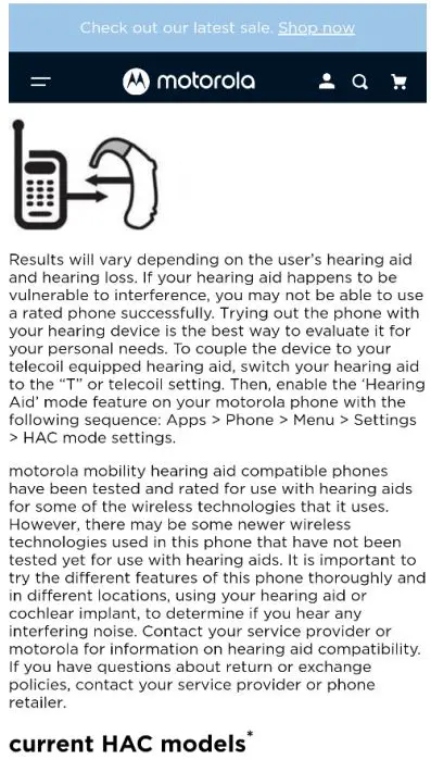 MOTOROLA-MOBILITY-XT2309-3-Smartphone-fig-12
