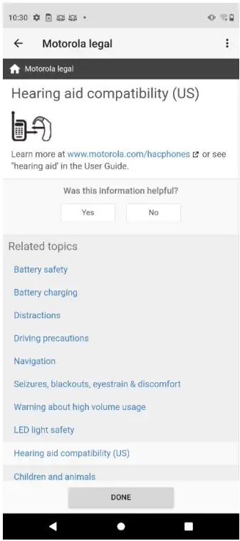 MOTOROLA-MOBILITY-XT2309-3-Smartphone-fig-13