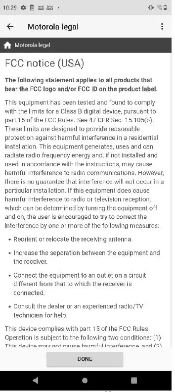 MOTOROLA-MOBILITY-XT2309-3-Smartphone-fig-15