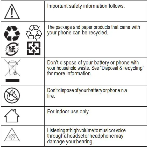 MOTOROLA-MOBILITY-XT2309-3-Smartphone-fig-3