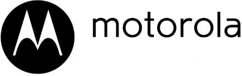 MOTOROLA-logo