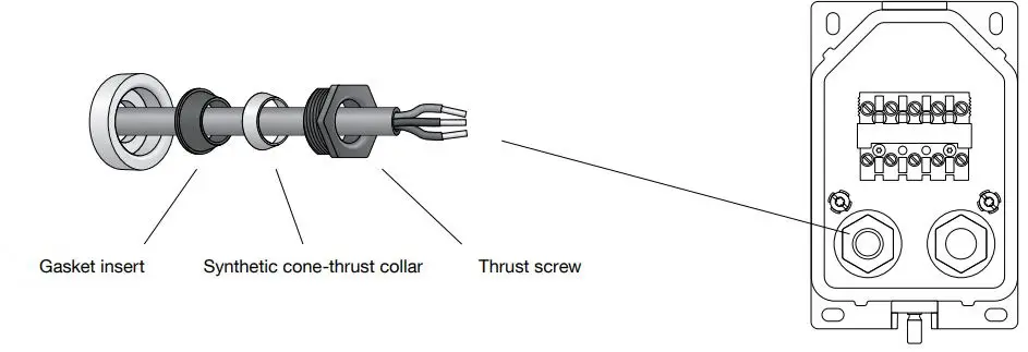 BEGA-24-620-Wall-Luminaire-fig-4.