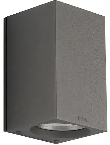 BEGA-24-620-Wall-Luminaire-product