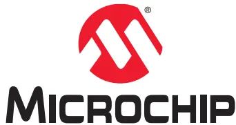 MICROCHIP-LOGO