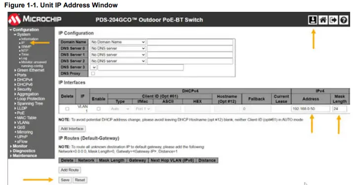 MICROCHIP-PDS-204GCO-Next-Generation-Outdoor-Power-Over-Ethernet-Switch-FIG-1