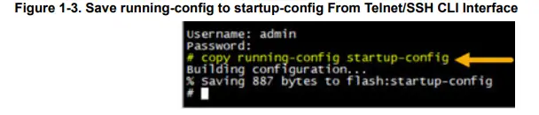 MICROCHIP-PDS-204GCO-Next-Generation-Outdoor-Power-Over-Ethernet-Switch-FIG-4