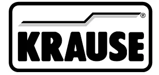 KRAUSE-LOGO.