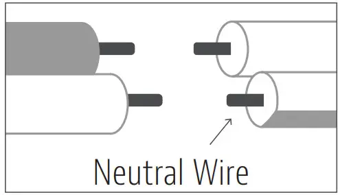 SIGNATURE HARDWARE 479874 17 Inch Tall Wall Sconce - TOOLS AND MATERIALS 9