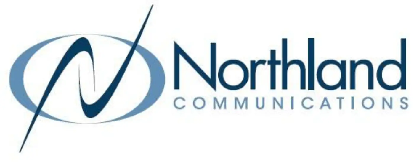 NORTHLAND Logo