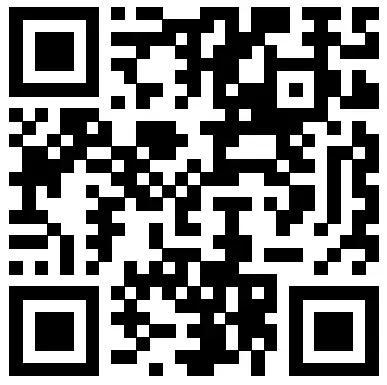 ENVY 6000e Printer 5