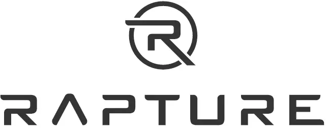 RAPTURE-LOGO