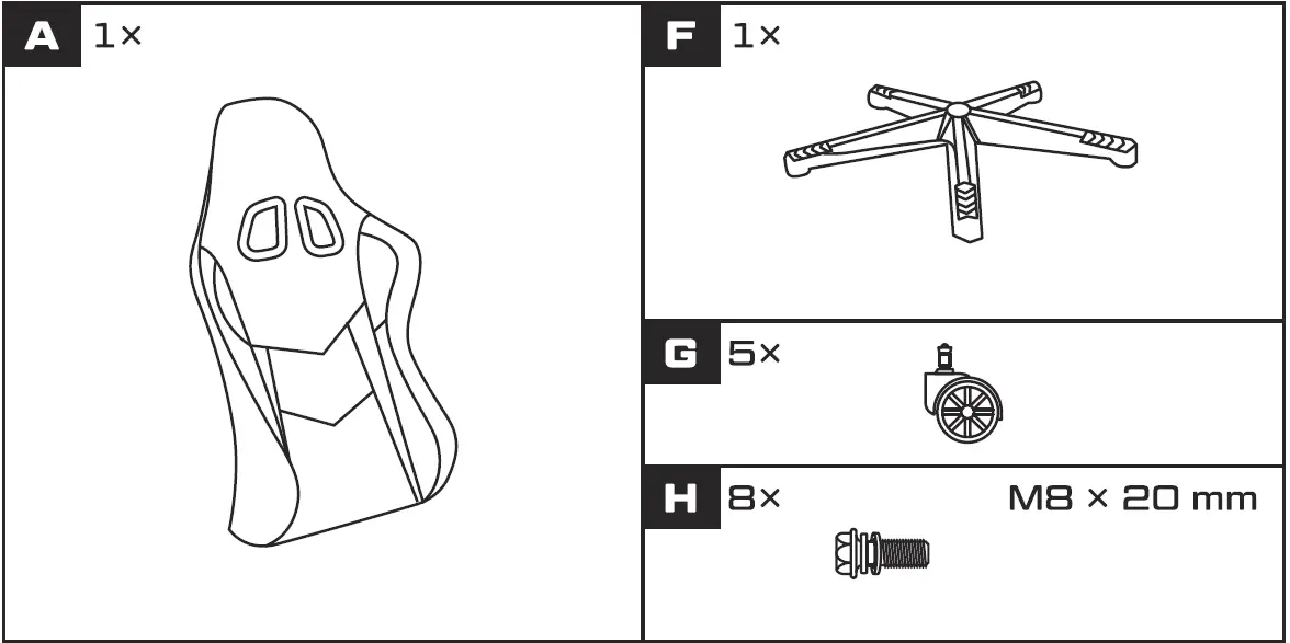 RAPTURE-RPT-GCNP12-NEST-Gaming-Chair-FIG-1