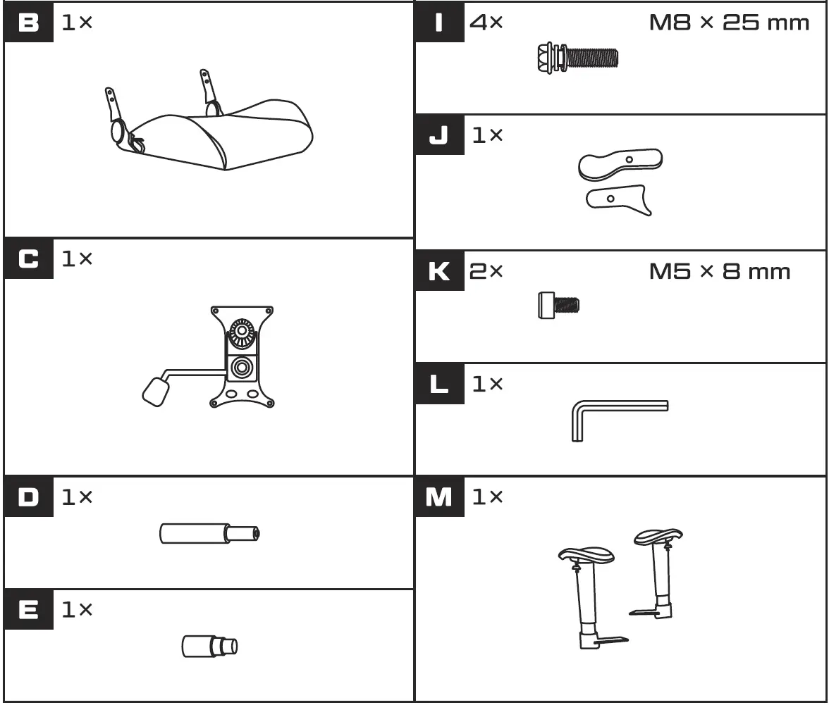 RAPTURE-RPT-GCNP12-NEST-Gaming-Chair-FIG-2