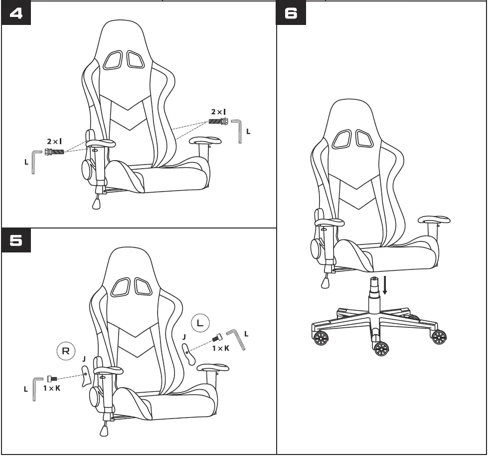 RAPTURE-RPT-GCNP12-NEST-Gaming-Chair-FIG-4