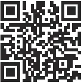 RAPTURE-RPT-GCNP12-NEST-Gaming-Chair-FIG-5