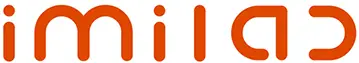 imilab logo