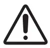 Warning Icon