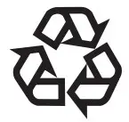 Recycle Icon