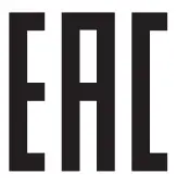 EAC Icon