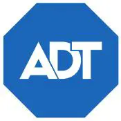 ADT-logo