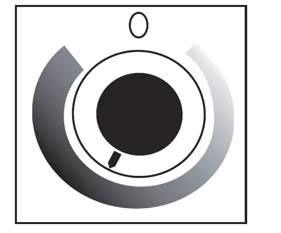 CROSLEY-ARX443UW -Top-Mount-Refrigerator-03