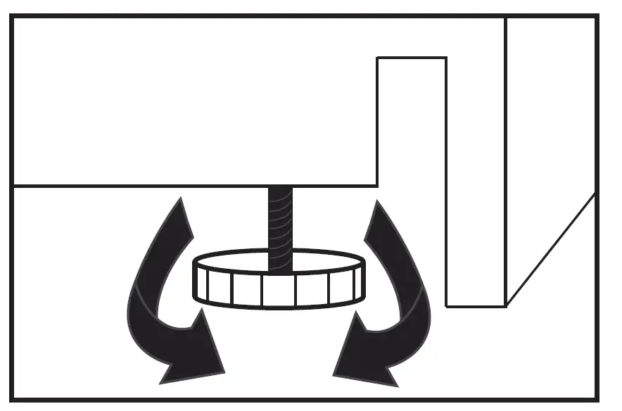 CROSLEY-ARX443UW -Top-Mount-Refrigerator-04