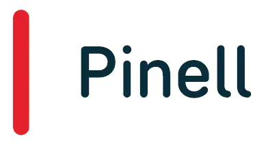 Pinell-LOGO