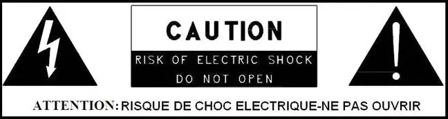 Pinell-Supersound-Mini-Earphone-Wired-Headset -01