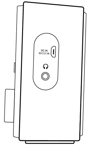 Pinell-Supersound-Mini-Earphone-Wired-Headset -03