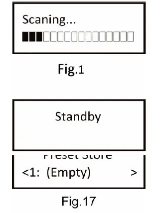 Pinell-Supersound-Mini-Earphone-Wired-Headset -04