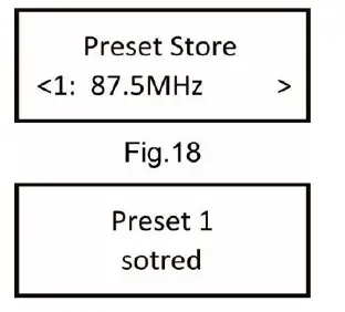 Pinell-Supersound-Mini-Earphone-Wired-Headset -05