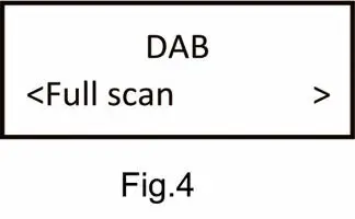 Pinell-Supersound-Mini-Earphone-Wired-Headset -06