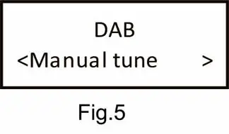 Pinell-Supersound-Mini-Earphone-Wired-Headset -07