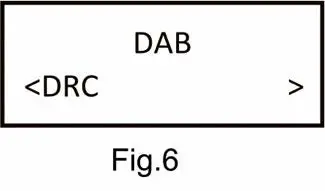 Pinell-Supersound-Mini-Earphone-Wired-Headset -08