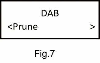 Pinell-Supersound-Mini-Earphone-Wired-Headset -09