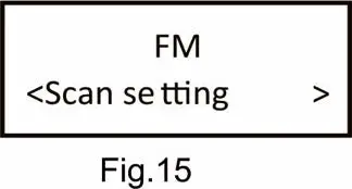 Pinell-Supersound-Mini-Earphone-Wired-Headset -10