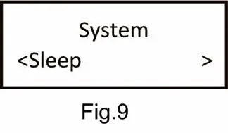 Pinell-Supersound-Mini-Earphone-Wired-Headset -11