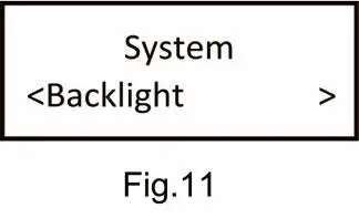 Pinell-Supersound-Mini-Earphone-Wired-Headset -13